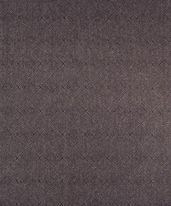 Barrow Fabric Kensal 12305 M9962