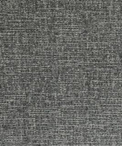 Barrow Fabric Netleaf Grotto M9590
