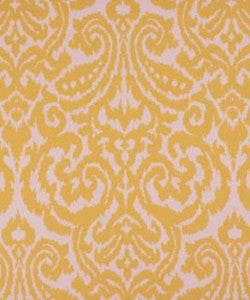 Merrimac Fabric M9792 5129 Pollen M9792