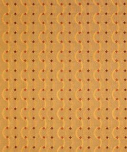 Barrow Fabric Comma Curry M8336