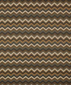 Barrow Fabric Vital Coffee M9638