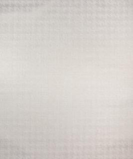 Langdon 11001 M10054 by Barrow Designer Fabric 19C08 76% POLYESTER (F) 24% POLYESTER (S) CHINA 30,000 DOUBLE RUBS </p><p>Repeat: Horizontal: and Vertical: 54" Minimum - Swanky Fabrics -