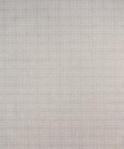 Barrow Fabric Wolcott 11001 M10040