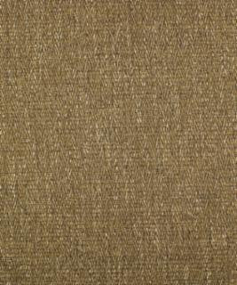 Damacus 11313 M10268 by Barrow Designer Fabric 18C04 65% POLYESTER (S) 35% POLYESTER (F) CHINA 15,000 DOUBLE RUBS </p><p>Repeat: Horizontal: and Vertical: 54" Minimum - Swanky Fabrics -