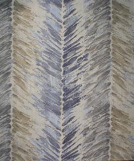 Kalispell 11915 M10033 by Barrow Industries Designer Fabric Transitional/16CL11 48% POLYESTER (S)
37% POLYESTER (F)
15% RAYON (S) Asia 15,000 DOUBLE RUBS Horizontal: 13 1/2" and Vertical: 13 1/2" 58" - Swanky Fabrics -