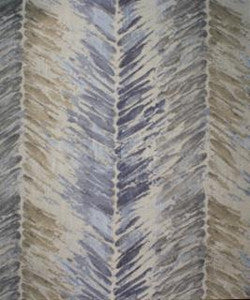 Barrow Fabric Kalispell 11915 M10033