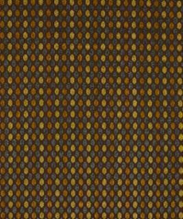 Quahog Everglade M8150 by Barrow Designer Fabric 09C01 52% RAYON 48% POLYESTER CHINA 9,000 DOUBLE RUBS </p><p>Repeat: Horizontal: 1-3/8" and Vertical: 1" 54" Minimum - Swanky Fabrics -