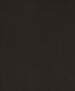 Barrow Industries Fabric Santiago 12209 M10751