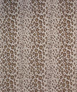 Barrow Industries Fabric Rajah 22317 M9852