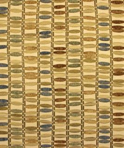 Merrimac Fabric M7444 5868 Cabana M7444
