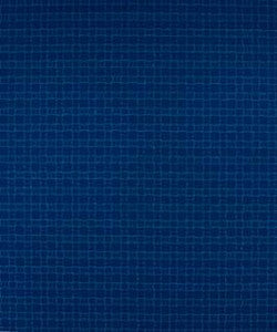 Barrow Fabric Remsen 51917 M10110