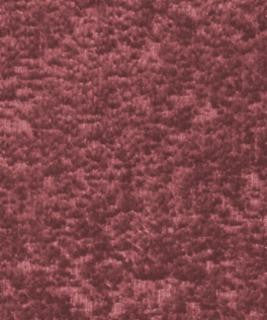 Casablanca 1704 M11290 by Barrow Industries Fabric Barrow Industries Fabric Casablanca 1704 M11290Fabric DRS CASABLANCA 100% POLYESTER Imported </p><p>Repeat: H: , V: 58" - Fabric Carolina -