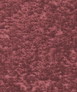 Barrow Industries Fabric Casablanca 1704 M11290