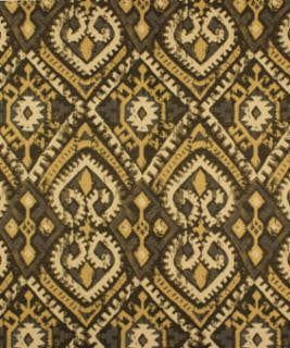Auspice Eucalyptus M9392 by Barrow Designer Fabric 13CL07 35% RAYON (S)
34% POLYESTER (F)
31% COTTON CHINA 21,000 DOUBLE RUBS </p><p>Repeat: Horizontal: 13-3/8" and Vertical: 13-1/2" 54" Minimum - Swanky Fabrics -