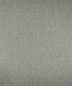 Barrow Fabric Naugatuck 12003 M9887