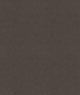 M9989B 52305 M9989 by Merrimac Designer Fabric MGALL15 100% POLYESTER KNIT PILE FABRIC CHINA 30,000 DOUBLE RUBS </p><p>Repeat: Horizontal: and Vertical: 54" Minimum - Swanky Fabrics -