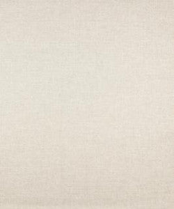 Barrow Fabric Oslo 11001 M10165