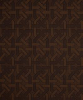 Labyrinth Java M9010 by Barrow Designer Fabric 12CL04 36% COTTON 33% POLYESTER (F) 31% OLEFIN (F) CHINA 15,000 DOUBLE RUBS </p><p>Repeat: Horizontal: 6-3/4" and Vertical: 6-3/4" 54" Minimum - Swanky Fabrics -