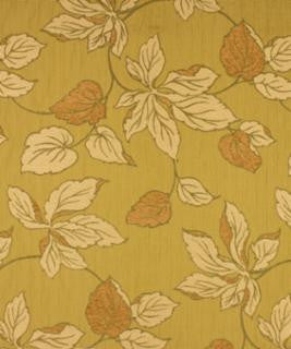 Rampling Kiwi M8250 by Barrow Designer Fabric 10CL07 71% RAYON 24% POLYESTER 5% COTTON CHINA 12,000 DOUBLE RUBS </p><p>Repeat: Horizontal: 13-1/2" and Vertical: 27" 54" Minimum - Swanky Fabrics -