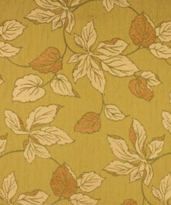 Barrow Fabric Rampling Kiwi M8250