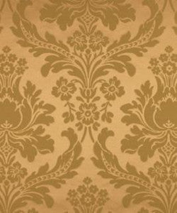 Merrimac Fabric M8521 5146 Gild M8521