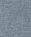 Barrow Industries Fabric Arran 41904 M10947