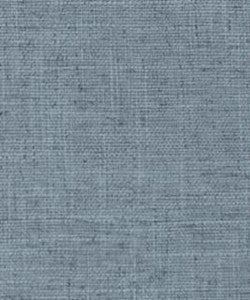 Barrow Industries Fabric Arran 41904 M10947