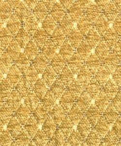 Barrow Fabric Ingham Alabaster M7912