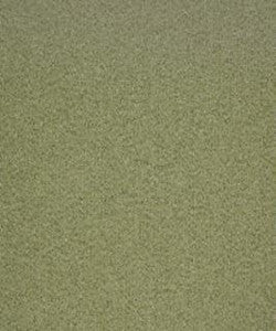 Barrow Fabric Modish 12113 M10541