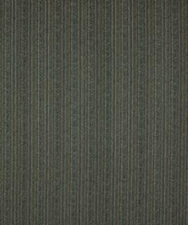 M8921B 5659 M8921 by Merrimac Designer Fabric MGALL15 56% RAYON 34% POLYESTER 10% COTTON CHINA 30,000 DOUBLE RUBS </p><p>Repeat: Horizontal: N/A and Vertical: N/A 54" Minimum - Swanky Fabrics -
