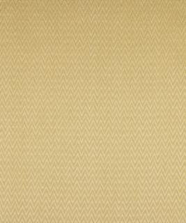 Xavier Linen M7931 by Barrow Designer Fabric 2807 68% POLYESTER
32% RAYON CHINA 30,000 DOUBLE RUBS </p><p>Repeat: Horizontal: N/A and Vertical: N/A 54" Minimum - Swanky Fabrics -