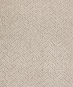 Barrow Fabric Softness 11012 M10352