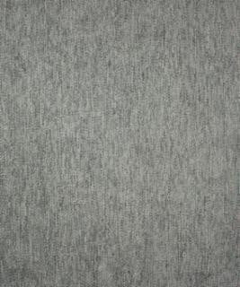 Ryland 12304 M11083 by Barrow Industries Designer Fabric 21CL06 100% POLYESTER CHINA </p><p>Repeat: Horizontal: and Vertical: 54" Minimum - Swanky Fabrics -
