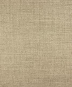 Barrow Fabric Cairo 11002 M10334