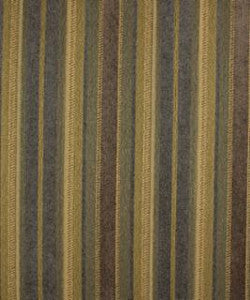 Barrow Fabric Strut Hydrangea M8366
