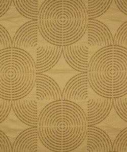 Barrow Fabric Hamill Palm M8794