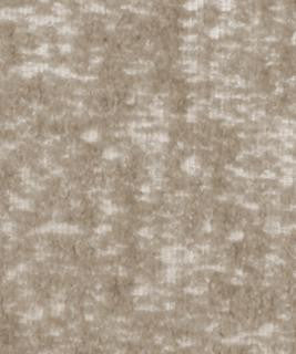Casablanca 1104 M11290 by Barrow Industries Fabric Barrow Industries Fabric Casablanca 1104 M11290Fabric DRS SANTIAGO 100% POLYESTER Imported </p><p>Repeat: H: , V: 58" - Fabric Carolina -