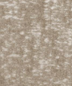Barrow Industries Fabric Casablanca 1104 M11290