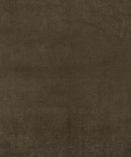 Conceal Truffle T11041W by Barrow Designer Fabric 15C05 91% POLYESTER
9% NYLON CHINA 50,000 DOUBLE RUBS </p><p>Repeat: Horizontal: N/A and Vertical: N/A 54" Minimum - Swanky Fabrics -