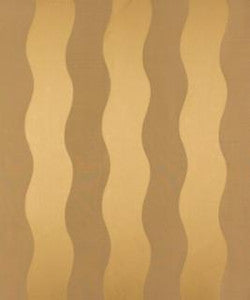 Barrow Fabric Ceremony Champagne M9753