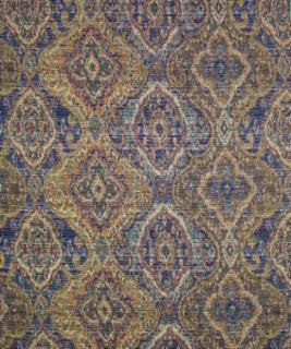 Belarus 11916 T11313 by Barrow Industries Designer Fabric 21CL05 87% POLYESTER | 13% COTTON CHINA </p><p>Repeat: Horizontal: 14.25 and Vertical: 6.625 54" Minimum - Swanky Fabrics -