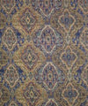 Barrow Industries Fabric Belarus 11916 T11313