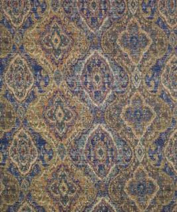 Barrow Industries Fabric Belarus 11916 T11313