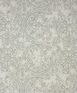 Barrow Industries Fabric Maxton 12313 M10539