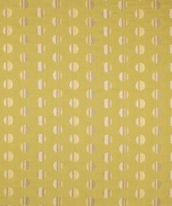 Barrow Fabric Speck Sour Apple M9199
