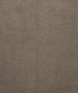 Brioche 11104 M10484 by Barrow Industries Designer Fabric Performance Fabrics/18C09 92% POLYESTER
8% NYLON Asia 27,000 DOUBLE RUBS Horizontal: - and Vertical: - 57" - Swanky Fabrics -