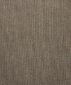 Barrow Fabric Brioche 11104 M10484