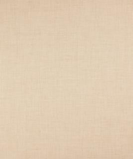 Rational Natural M9437 by Barrow Designer Fabric 14C08 100% POLYESTER FILAMENT-TEXTURED CHINA 50,000 DOUBLE RUBS </p><p>Repeat: Horizontal: N/A and Vertical: N/A 54" Minimum - Swanky Fabrics -