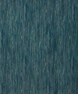 Tricorn 12016 M10620R by Barrow Designer Fabric 20C01 100% POLYESTER KNIT PILE FABRIC CHINA 50,000 DOUBLE RUBS </p><p>Repeat: Horizontal: and Vertical: 54" Minimum - Swanky Fabrics -