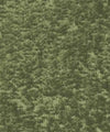 Barrow Industries Fabric Casablanca 2106 M11290